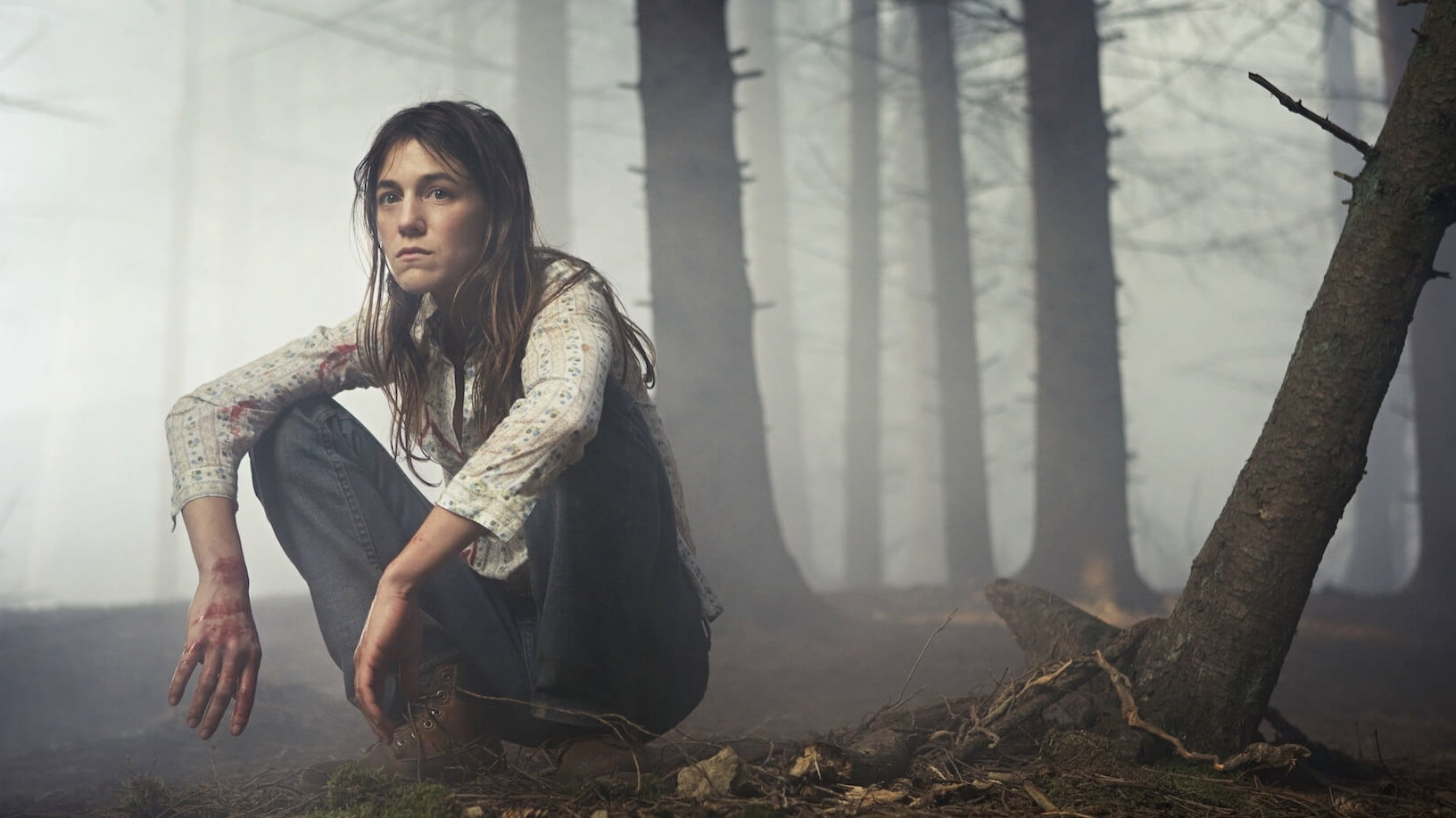 Náhledový obrázek k článku Antikrist