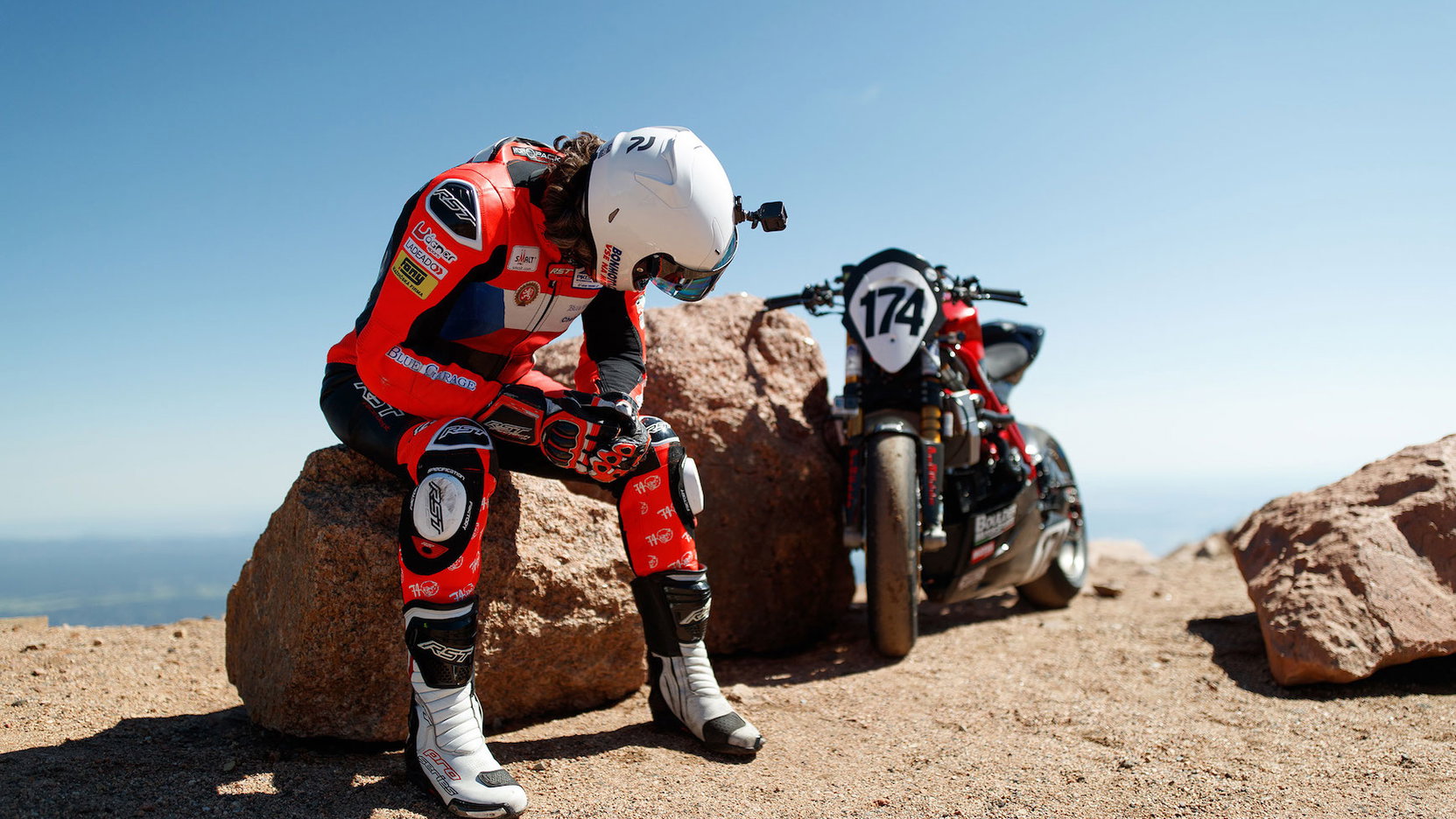 Náhledový obrázek k článku Plná 6