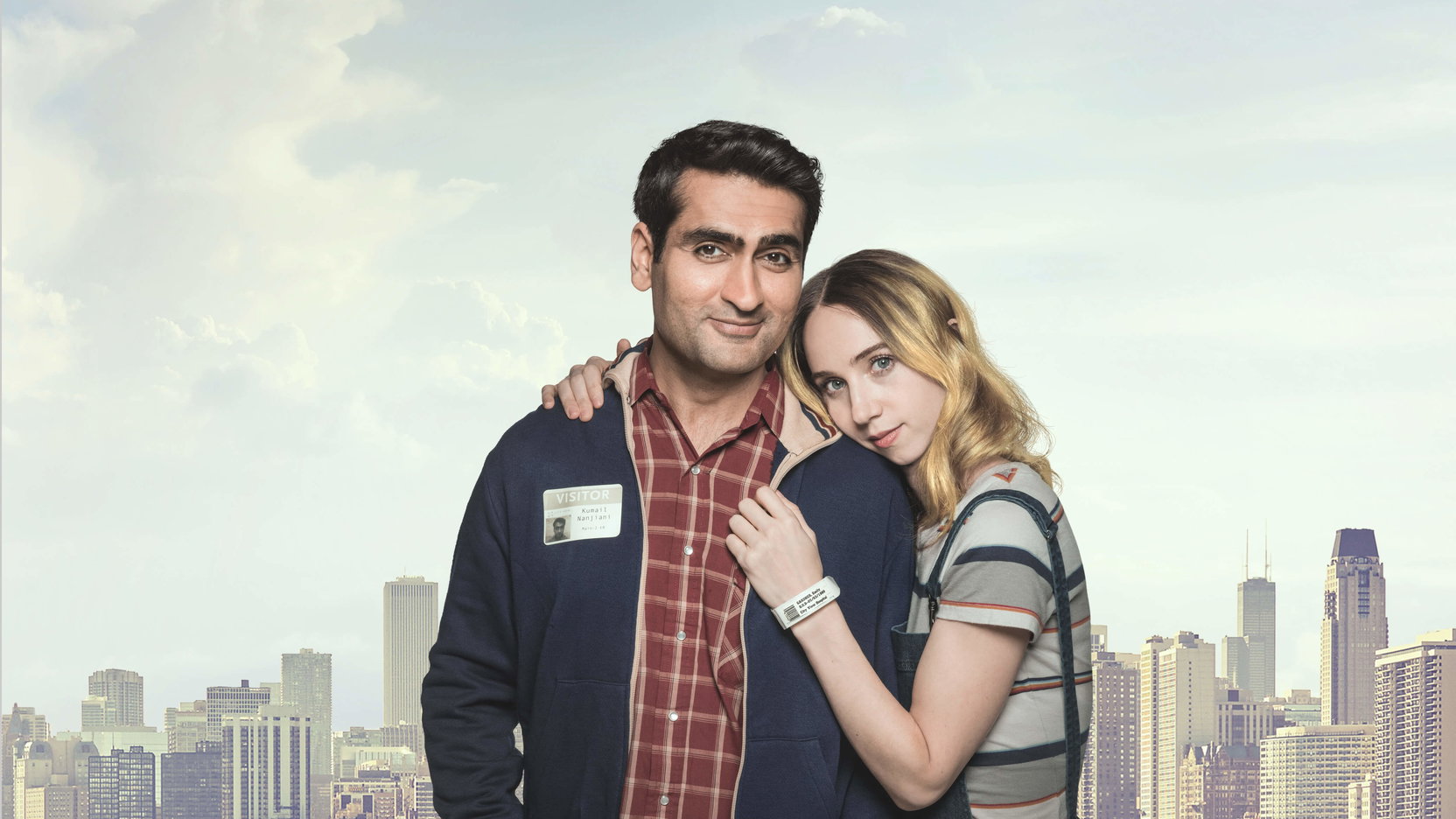 Náhledový obrázek k článku Pěkně blbě