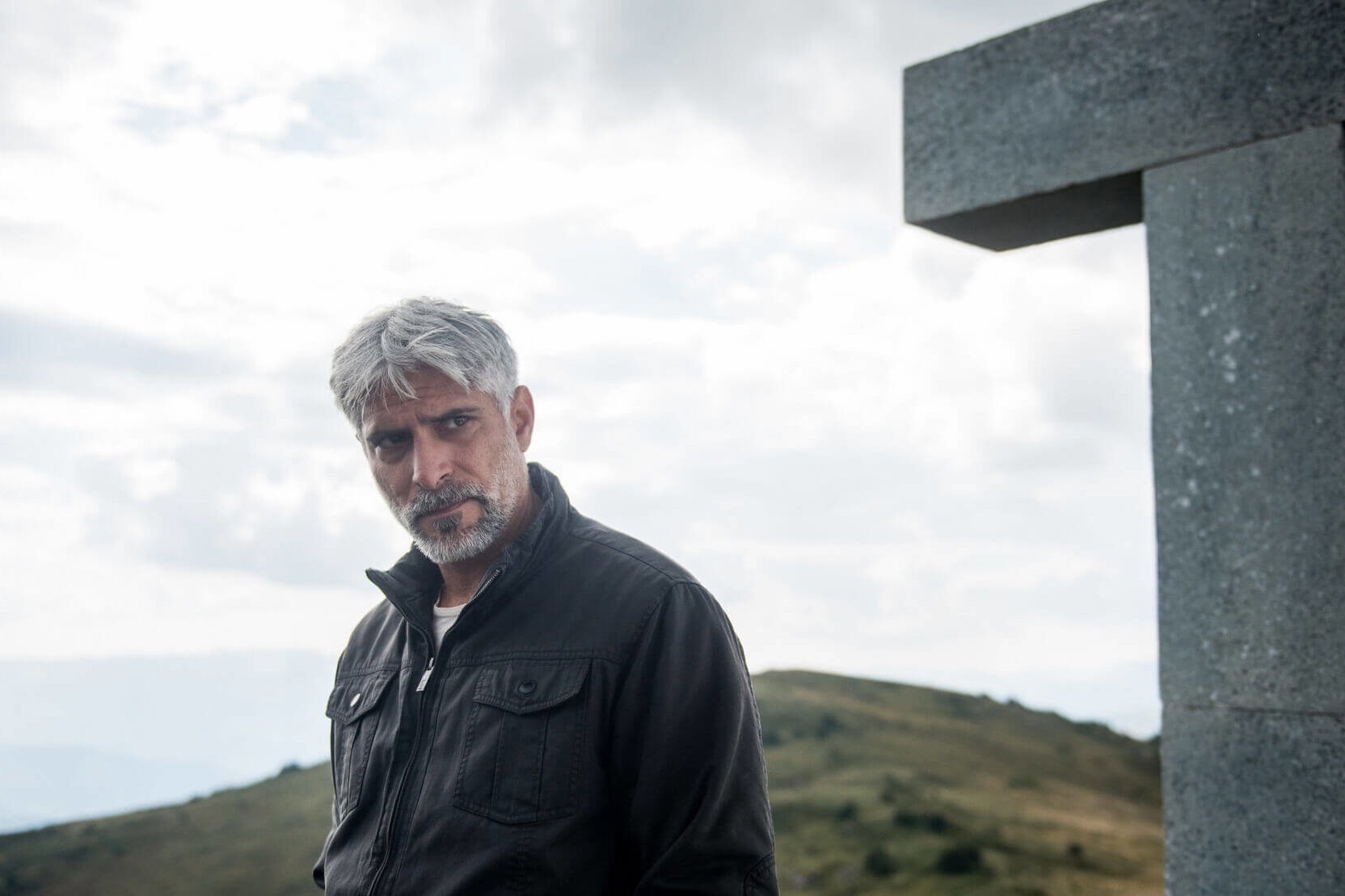 Náhledový obrázek k článku „Pálili jsme na sebe jednu ránu za druhou...“