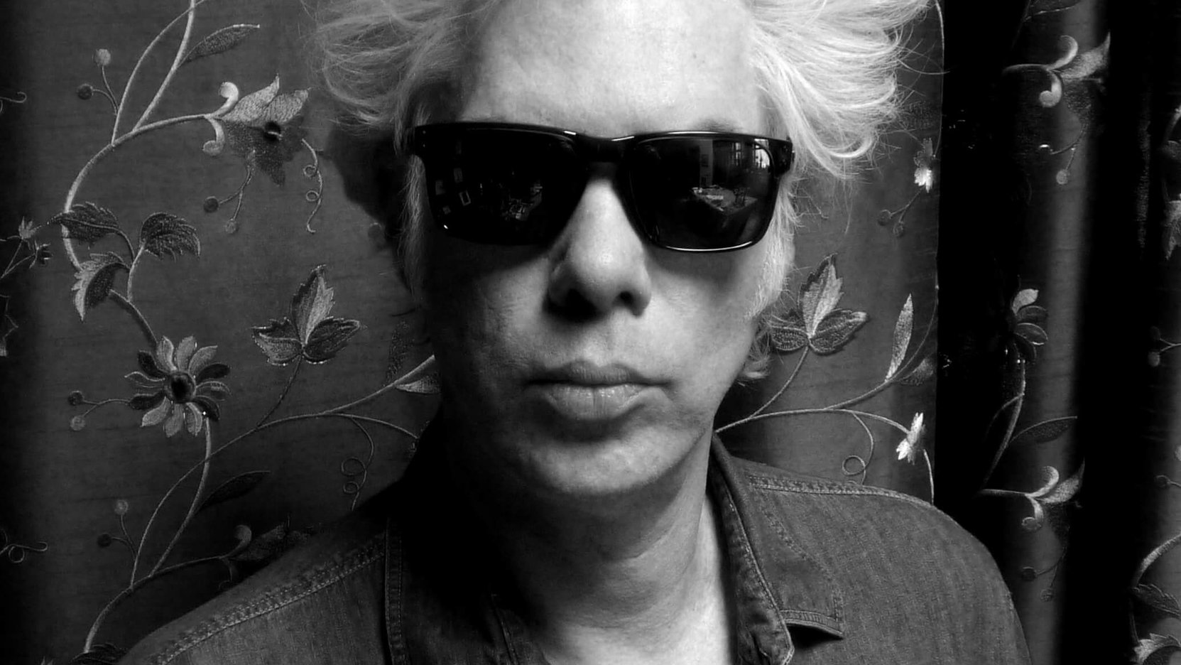 Náhledový obrázek k článku 8 filmů Jima Jarmusche