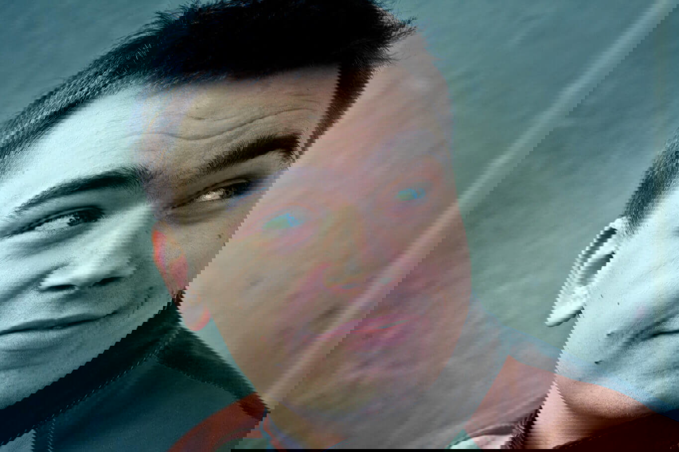 Náhledový obrázek k článku Rozhovor s režisérem Janem P. Matuszyńským