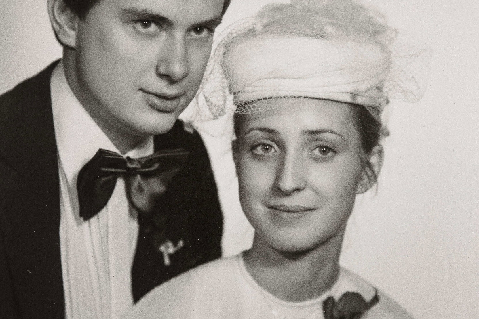 Náhledový obrázek k článku Rozhovor s režisérkou Helenou Třeštíkovou