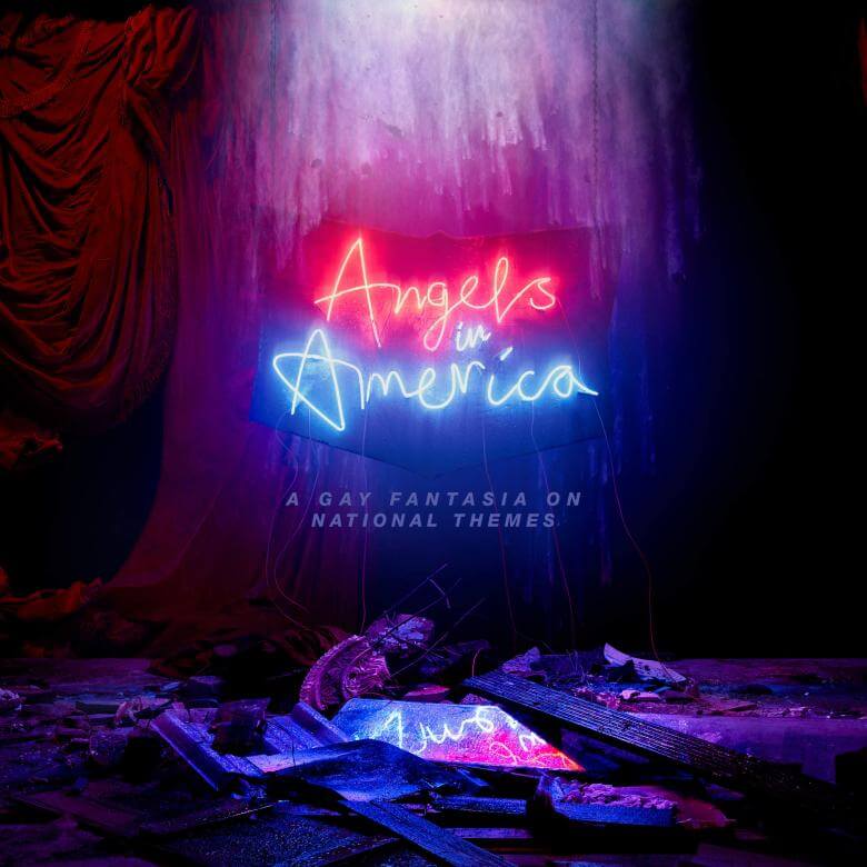  angels-in-america-2160x2160_1.jpg