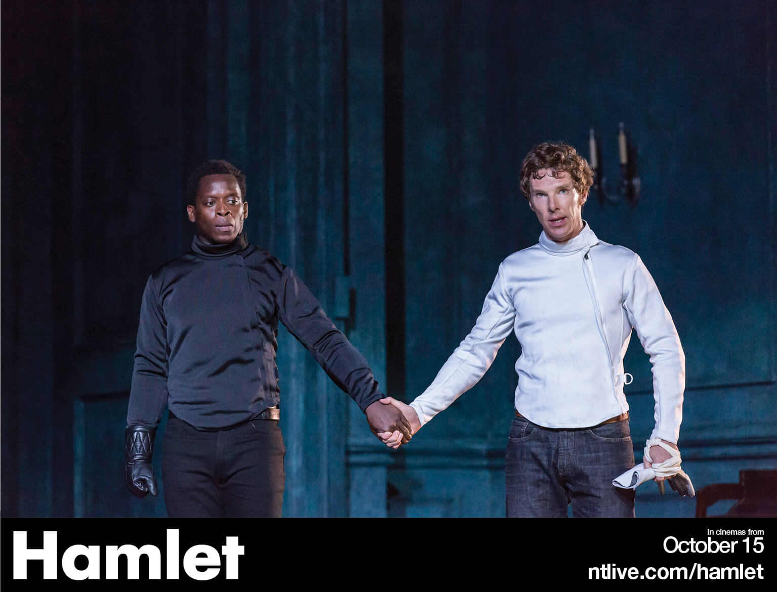  5-laertes-kobna-holdbrook-smith-and-hamlet-benedict-cumberbatch-hamlet-benedict-cumberbatch-photo-by-johan-persson.jpg