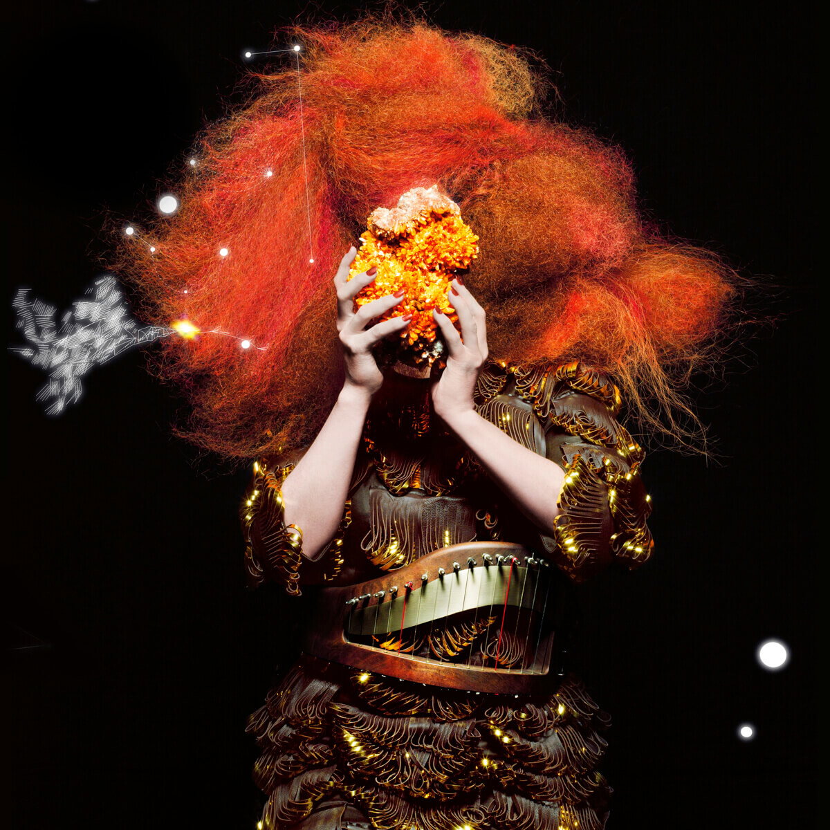  bjork_press_crystalline_lores-copyright-2011-inez-and-vinoodh-image-courtesy-of-wellhart-one-little-indian.jpg