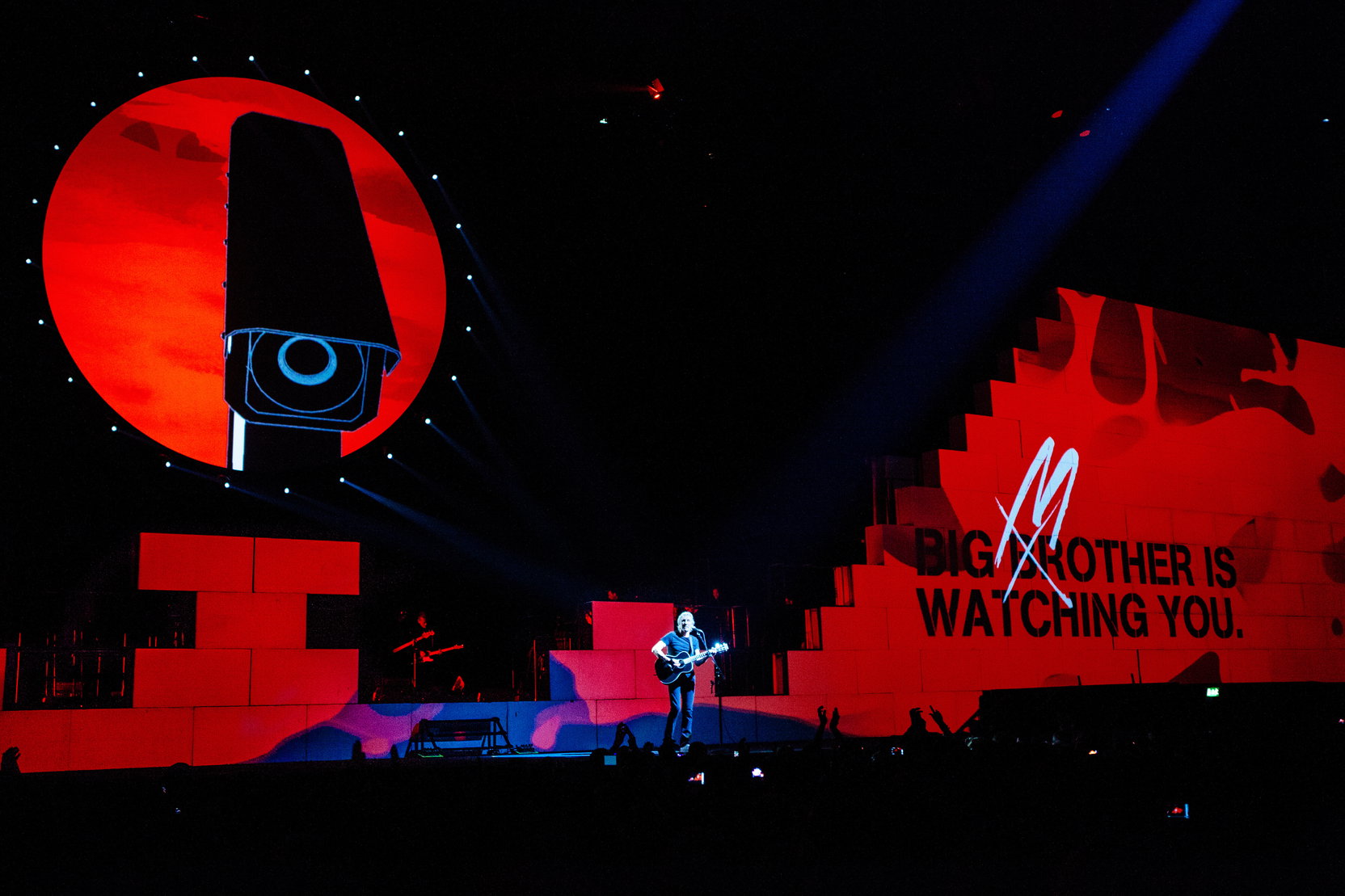  roger_waters_4.jpg