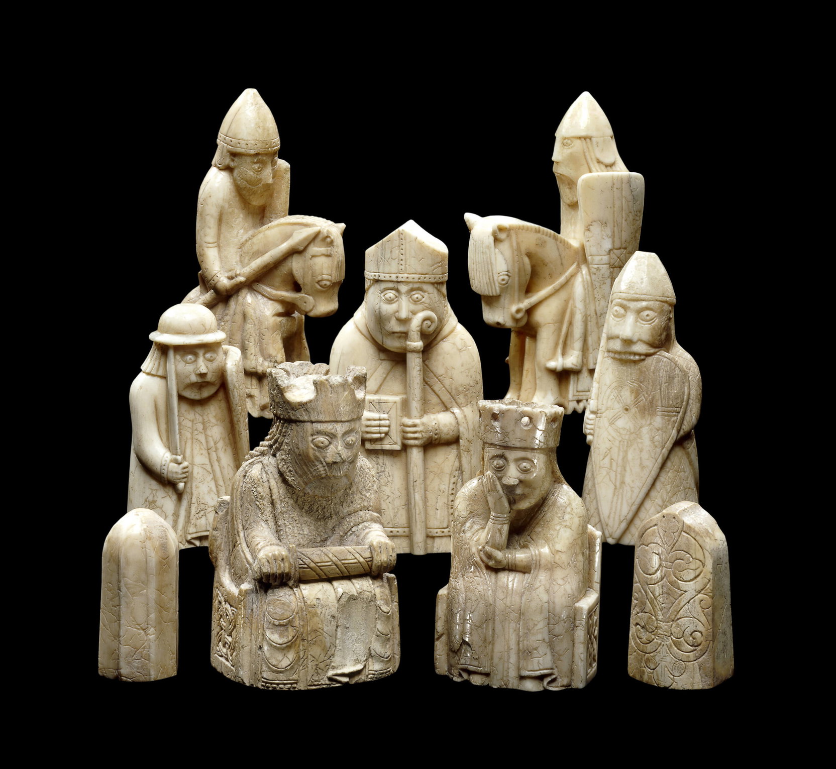  lewis-chessmen-1150-1145-_-the-trustees-of-the-british-museum.jpg