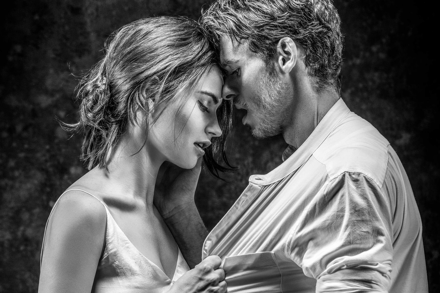 Náhledový obrázek k článku Hvězdy seriálů Hra o trůny a Panství Downton se ukážou v Branaghově verzi Romea a Julie