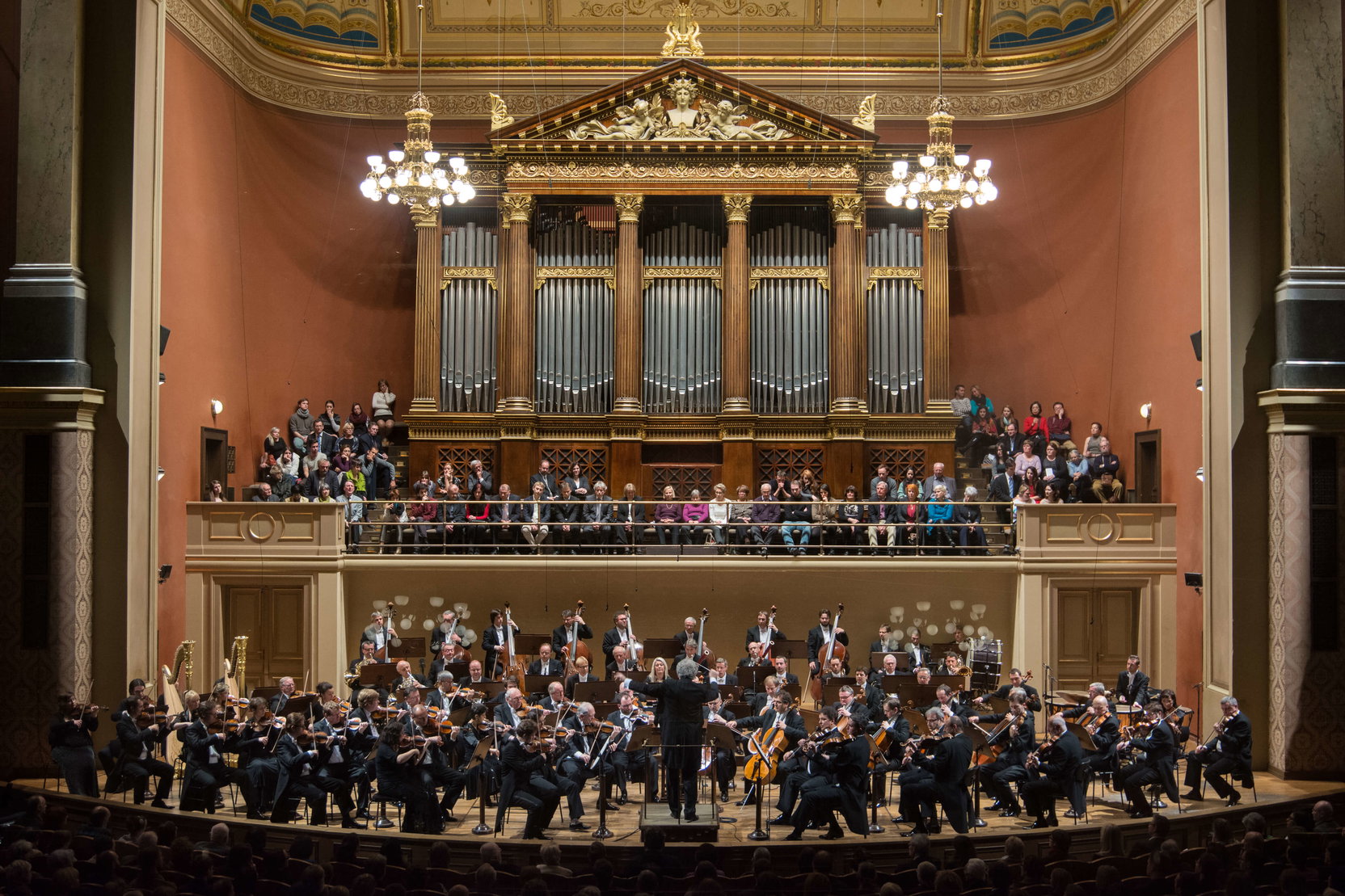  dsc_7271_-c-_czech-philharmonic.jpg