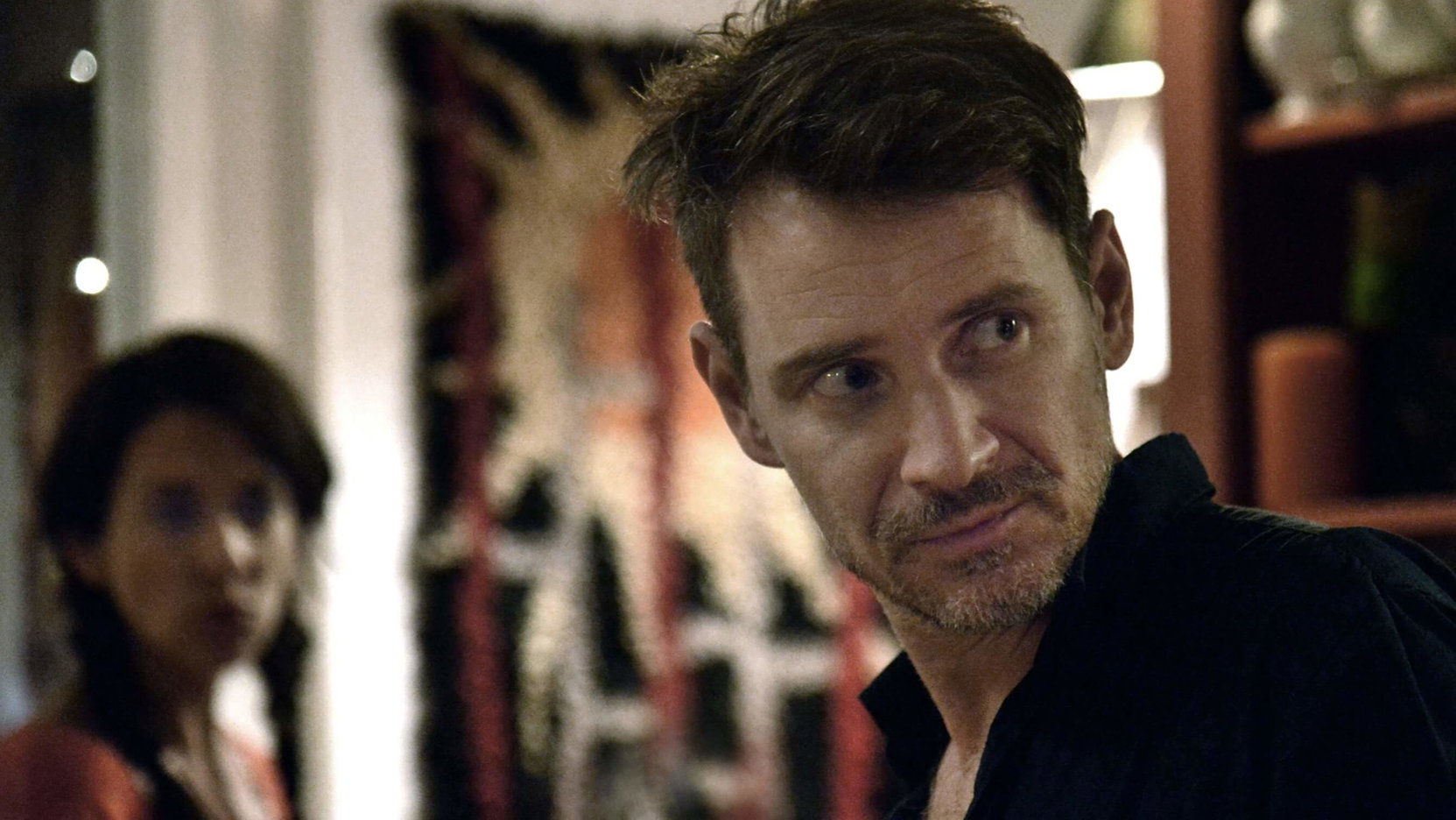 Náhledový obrázek k článku Rodinné štěstí