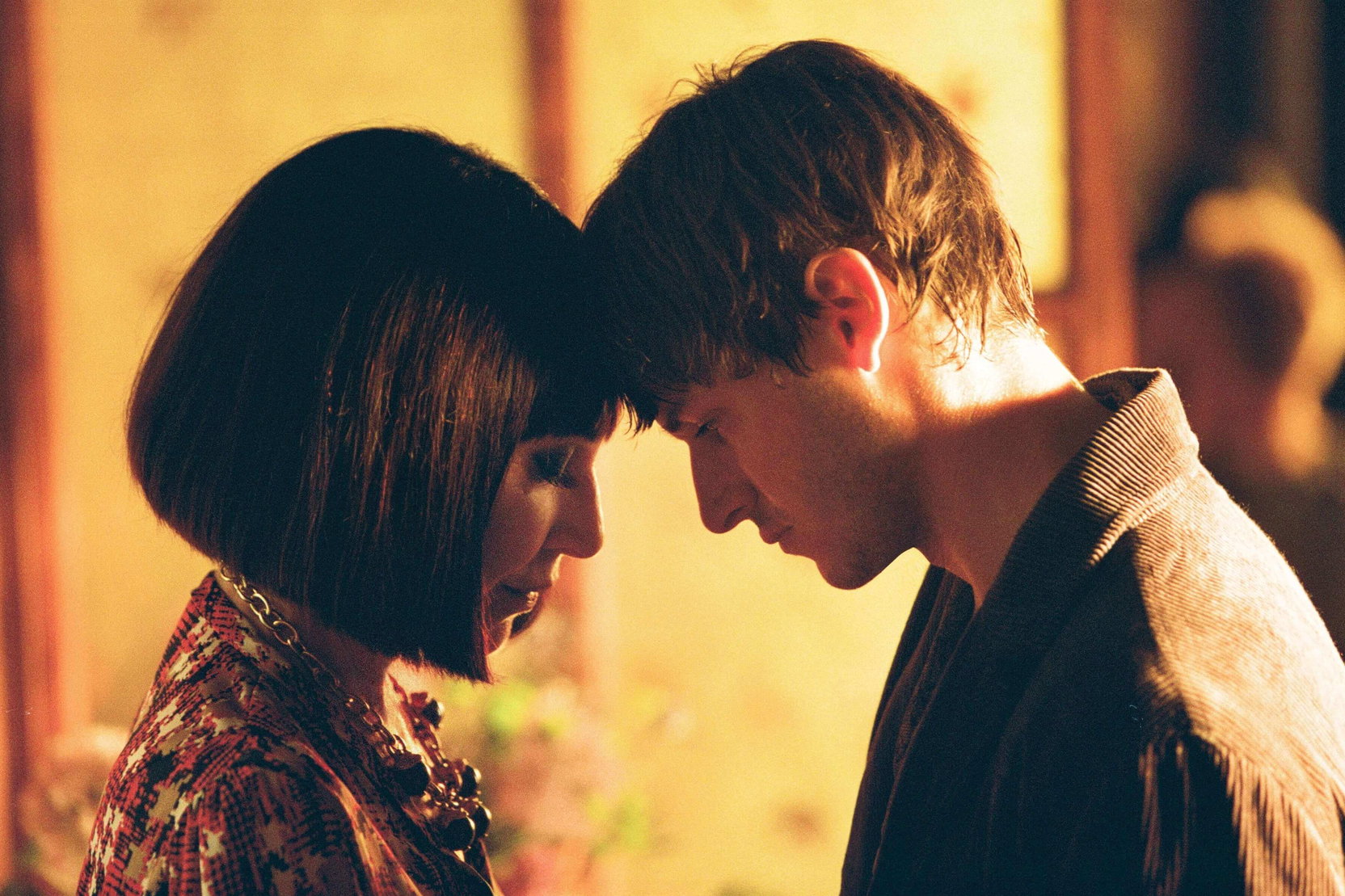 Náhledový obrázek k článku Xavier Dolan o vzniku svého nového filmu