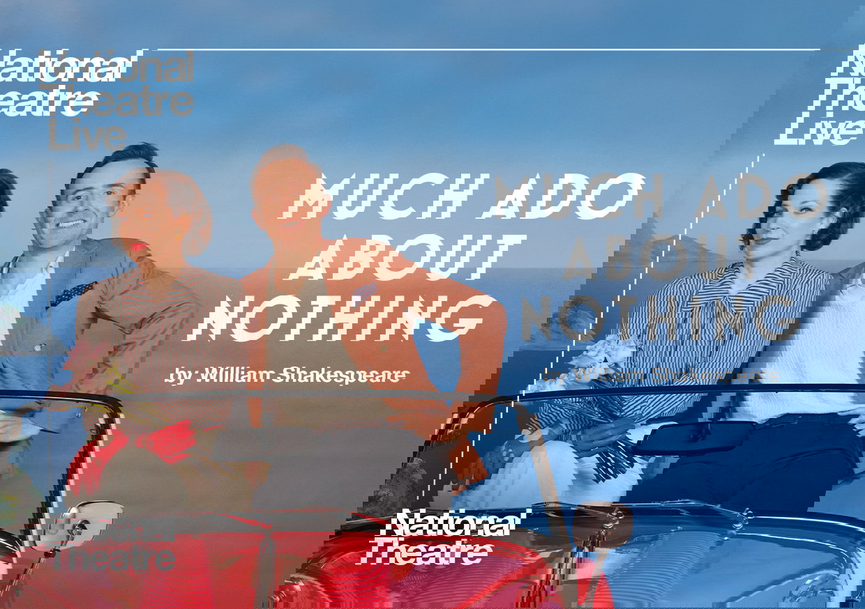  ntl-2022-much-ado-about-nothing-listing-image-landscape-1240x874px.jpg