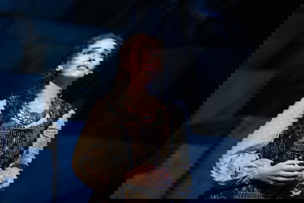 Náhledový obrázek k článku Vánoční abonmá MET 2023/2024