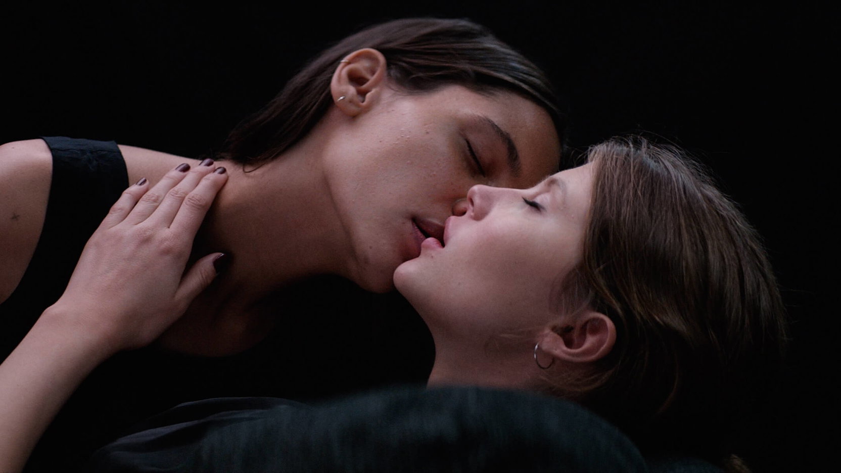 Náhledový obrázek k článku Thelma