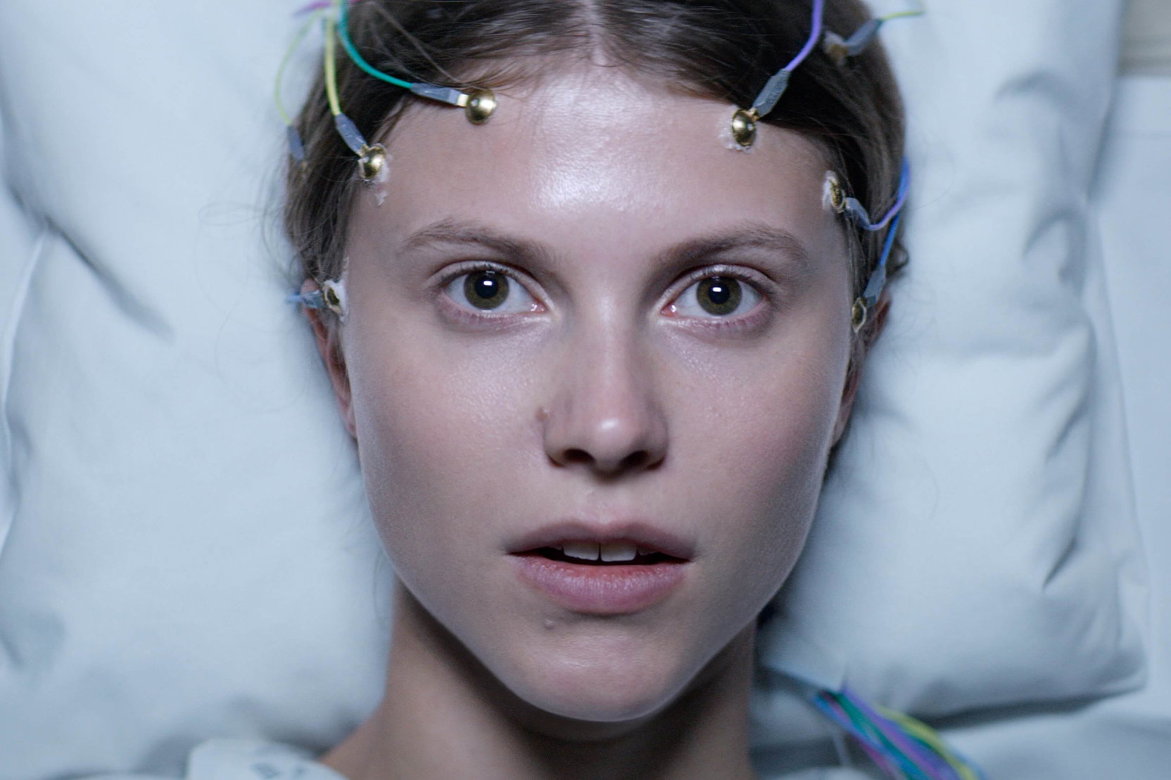 Náhledový obrázek k článku Rozhovor s režisérem filmu Thelma