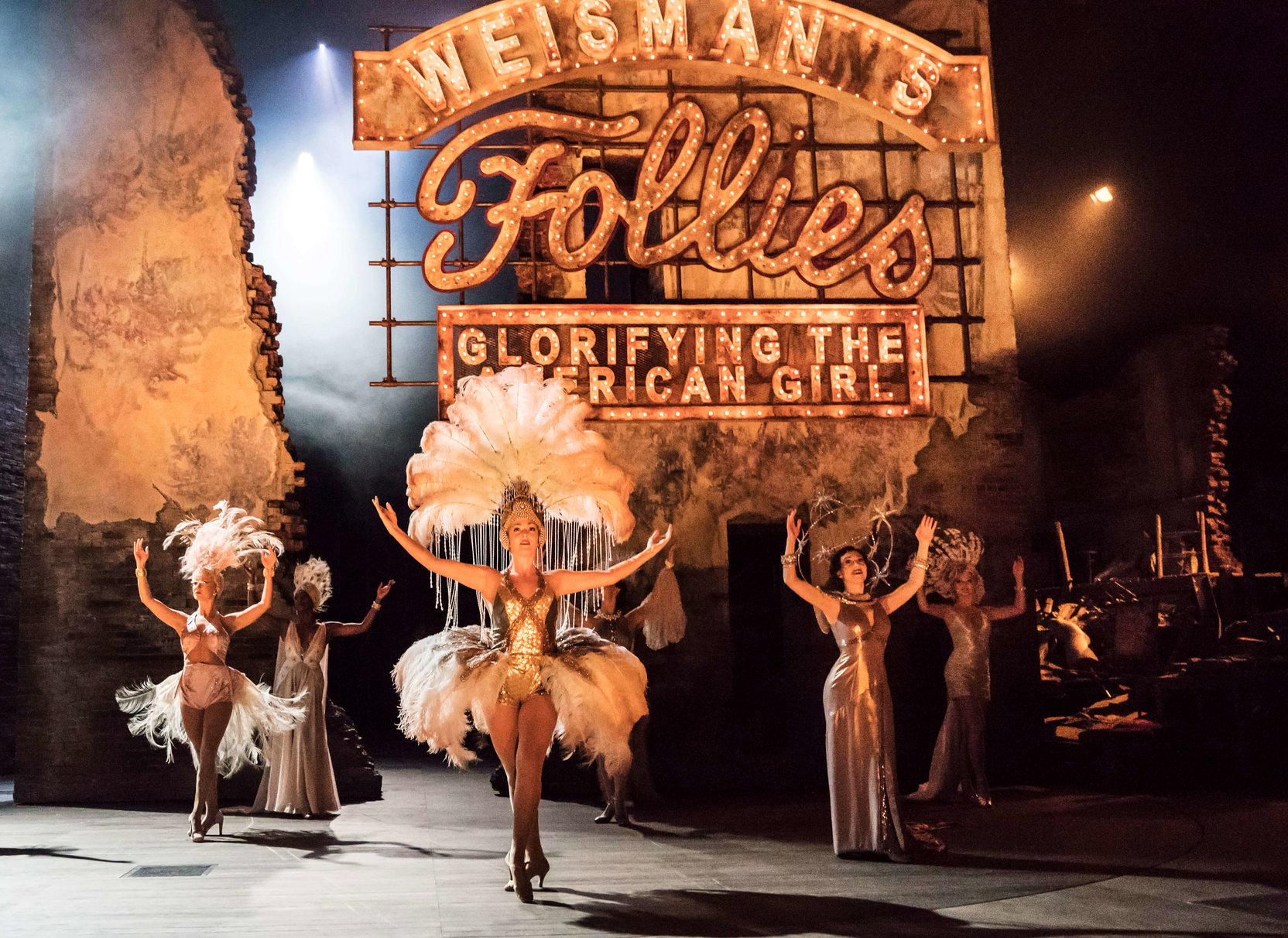  00285-follies-at-the-national-theatre-c-johan-persson.jpg