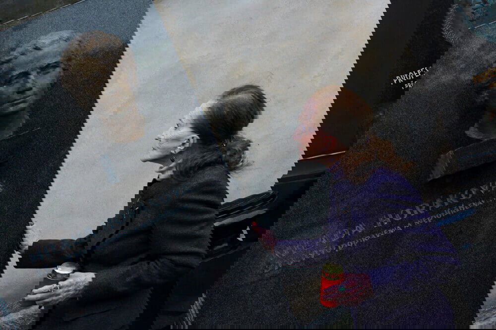 Náhledový obrázek k článku Druhý zářijový týden bude v kinech patřit Soně Červené