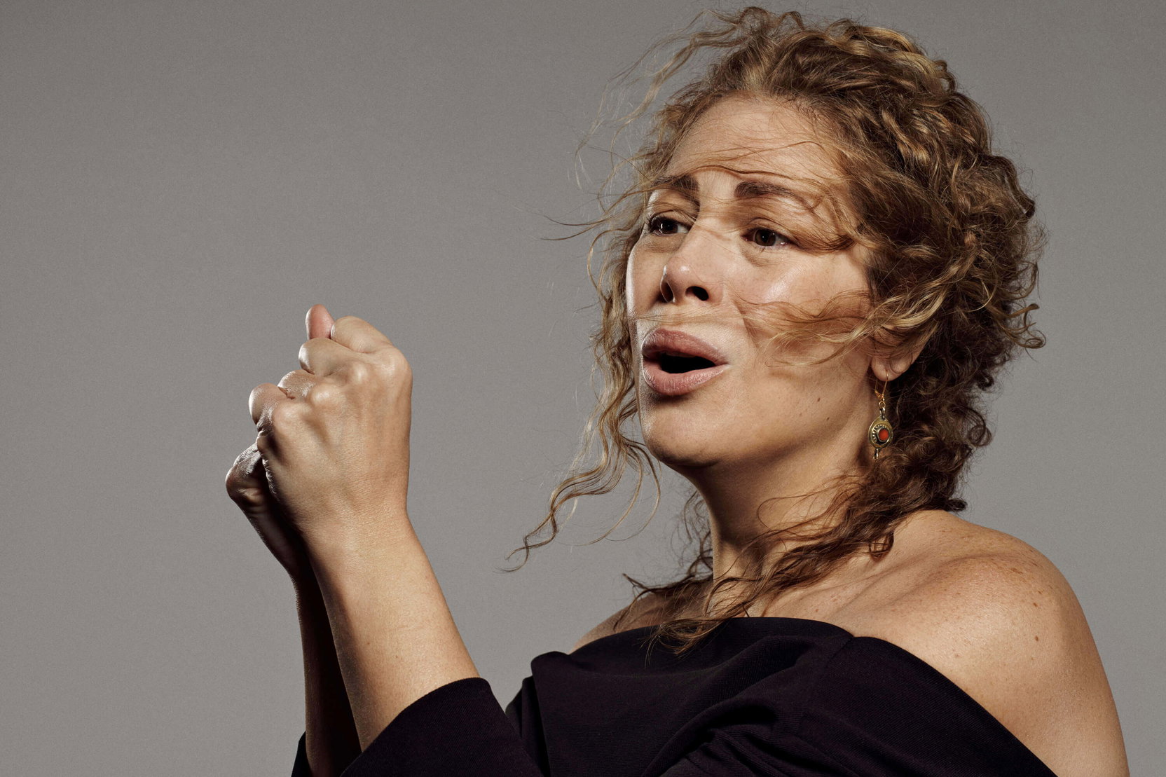 Náhledový obrázek k článku Přenosy z Metropolitní opery: sezóna 2017/18