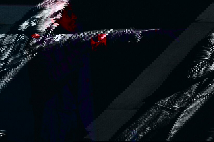 Náhledový obrázek k článku Watersova Zeď strhla divácký rekord