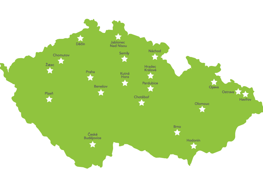 Kina zapojená do přenosů z Met v sezóně 2017/18