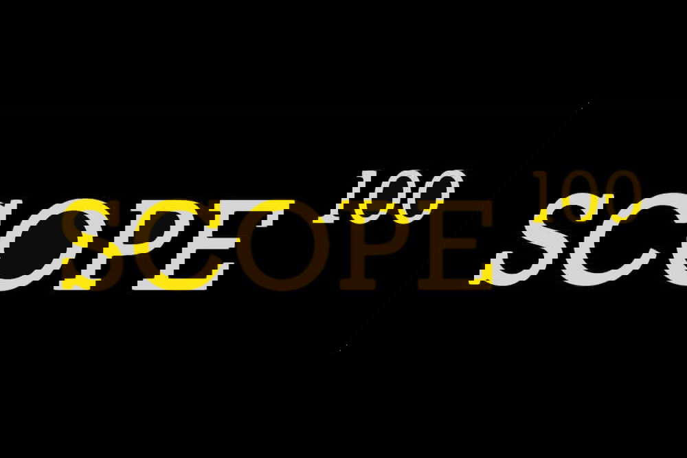 Náhledový obrázek k článku Přihlaš se do čtvrtého ročníku projektu Scope100! (1)