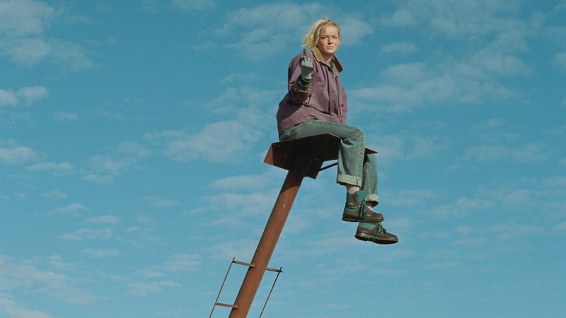 Co nám zbylo z lásky