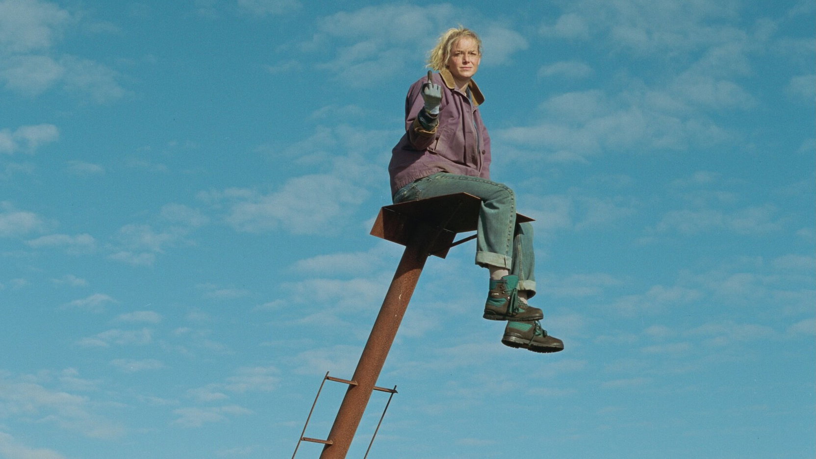 Náhledový obrázek k článku Co nám zbylo z lásky