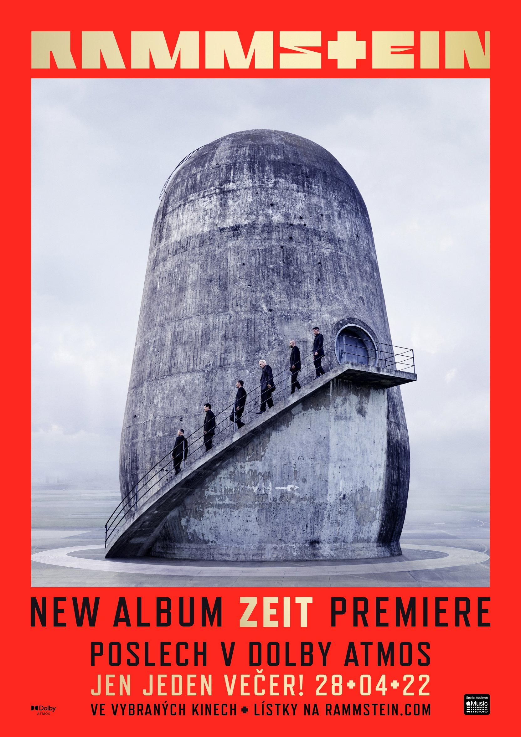  rammstein-zeit-the-atmos-experience_artwork-czech.jpg