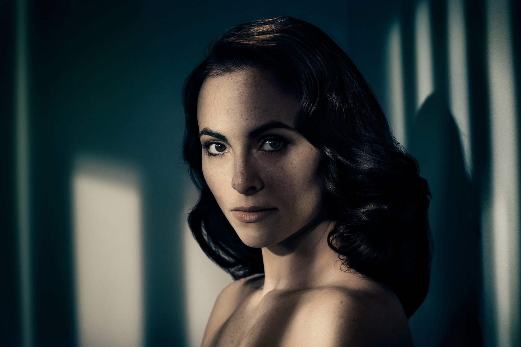 Náhledový obrázek k článku Zahájení předprodeje přímých přenosů The Met: Live in HD 2018/19