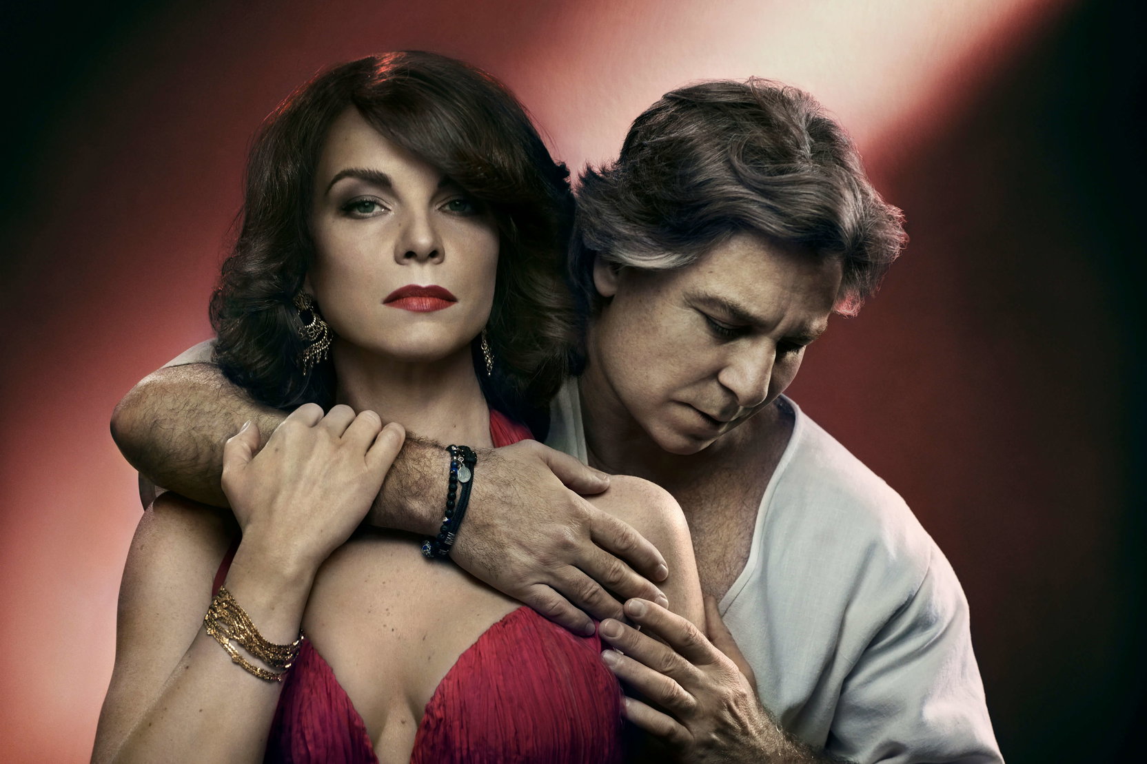 Náhledový obrázek k článku Netrebko jako Aida odstartuje 13. sezónu přenosů z Metropolitní opery