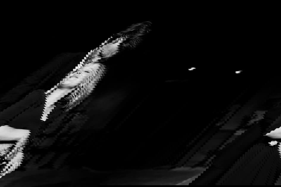 Náhledový obrázek k článku 10 týdnů, 10 filmů, 1 vstupenka do Cannes. Začíná druhá výzva European Film Challenge