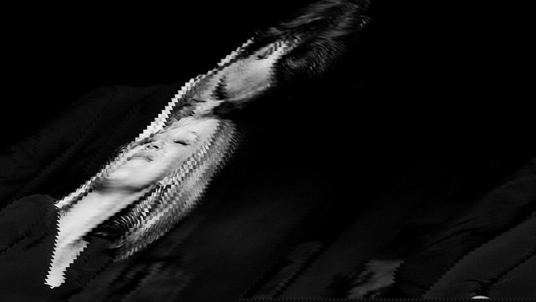 Náhledový obrázek k článku Studená válka