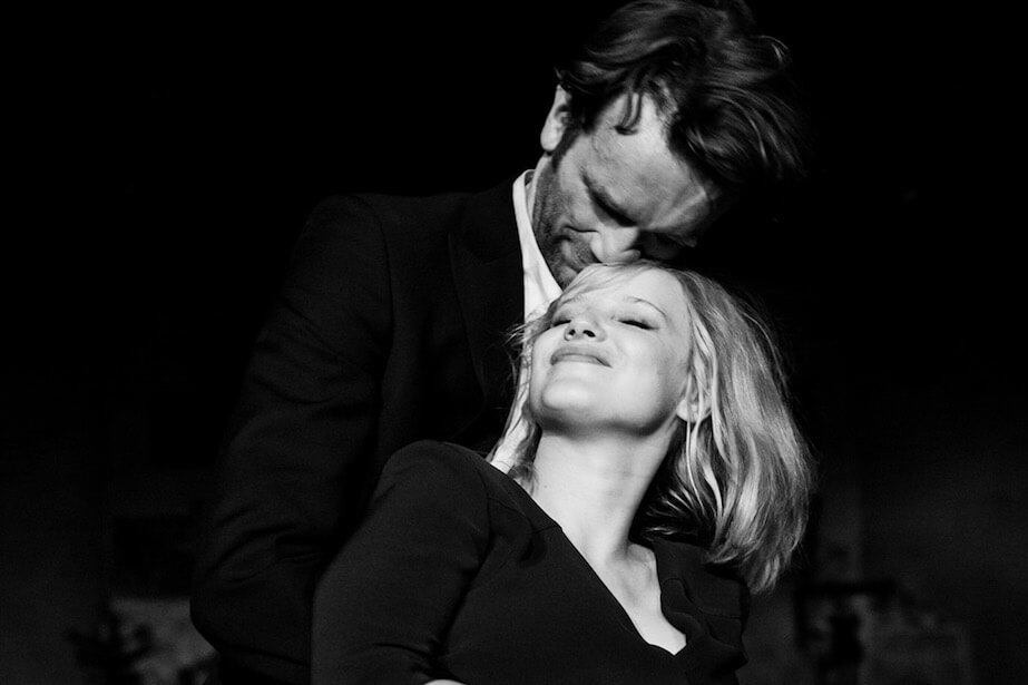 Náhledový obrázek k článku Aerovod jako dárek