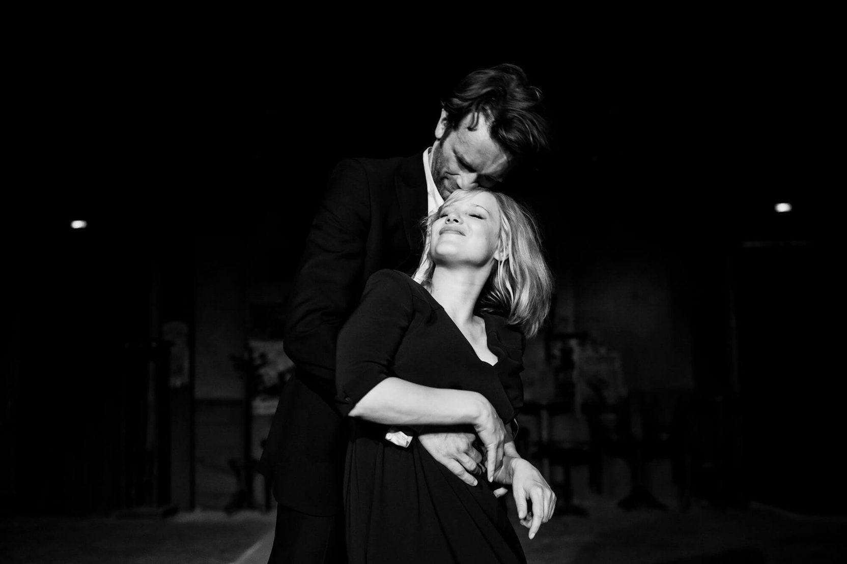 Náhledový obrázek k článku Třetí ročník přehlídky Vary ve vašem kině