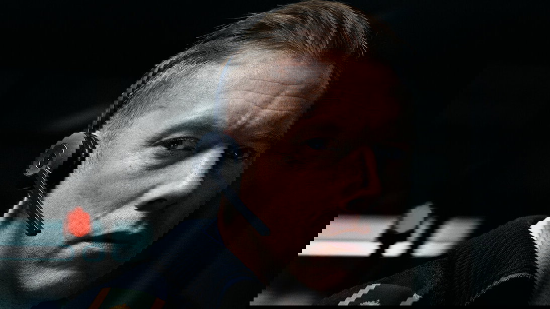 Náhledový obrázek k článku Tísňové volání