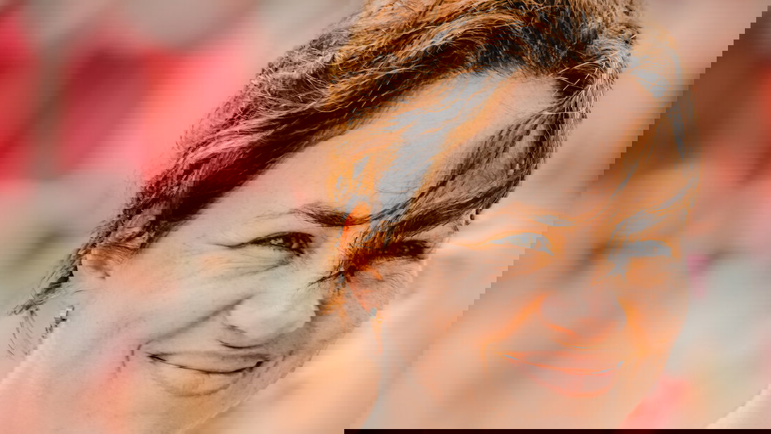 Náhledový obrázek k článku Mama Brasil