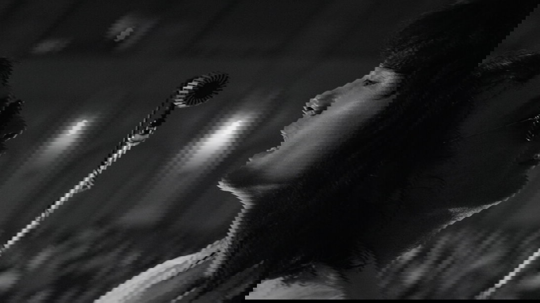 Náhledový obrázek k článku Léto