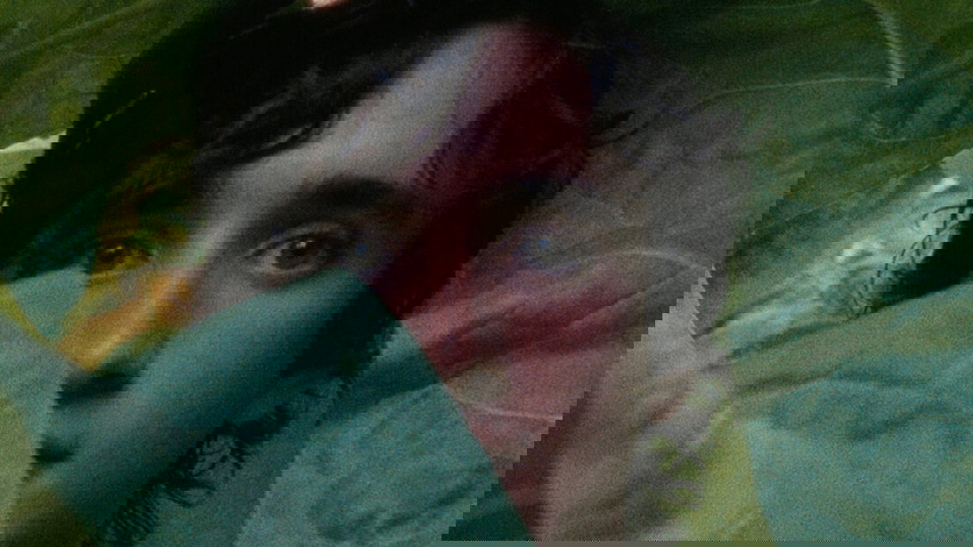 Náhledový obrázek k článku Šťastný Lazzaro