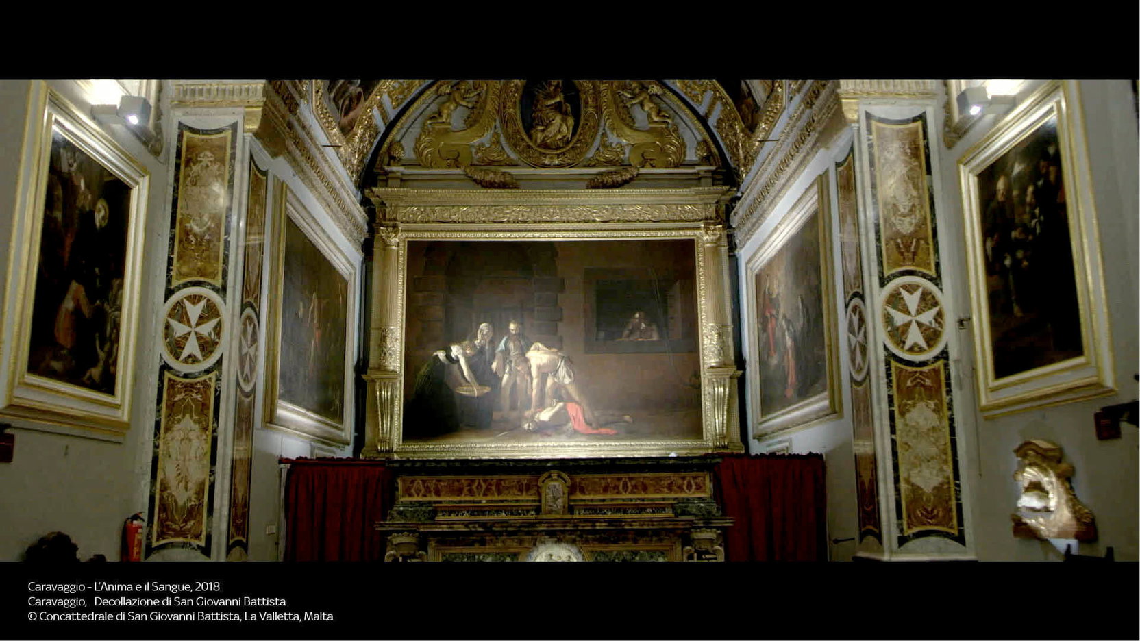  3the-beheading-of-saint-john-the-baptist-concattedrale-di-san-giovanni-la-valletta-malta.jpg