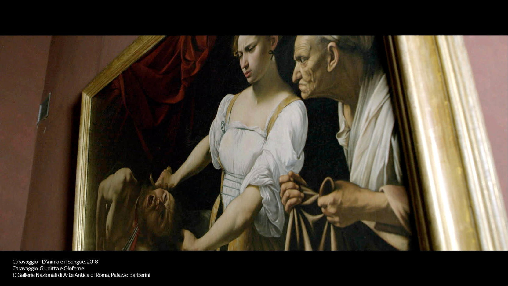  4judith-beheading-holofernes-galleria-nazionale-darte-antica-rome-palazzo-barberini-rome.jpg