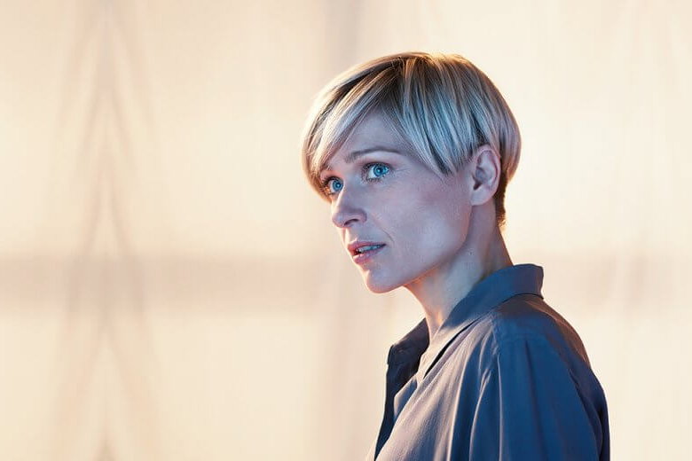 Náhledový obrázek k článku David Hare se do NT Live vrací s novou hrou o střetu veřejného a soukromého života