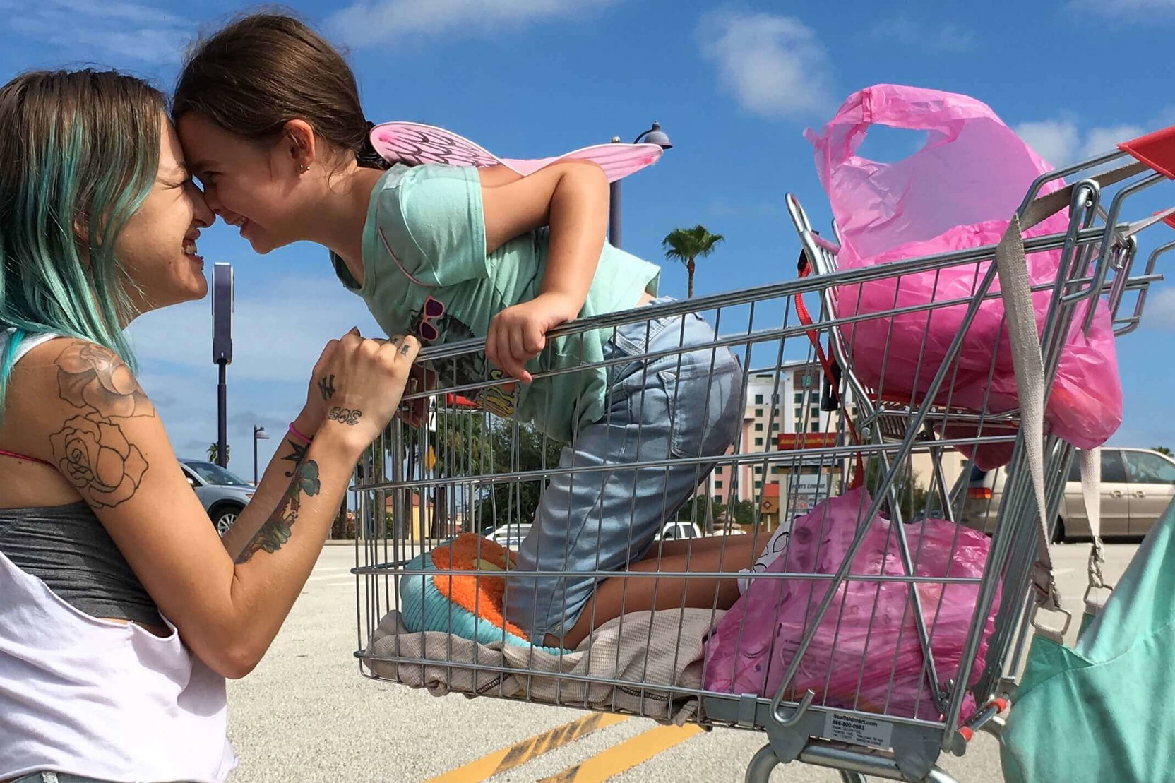 Náhledový obrázek k článku Léto s Aerofilms na Aerovodu