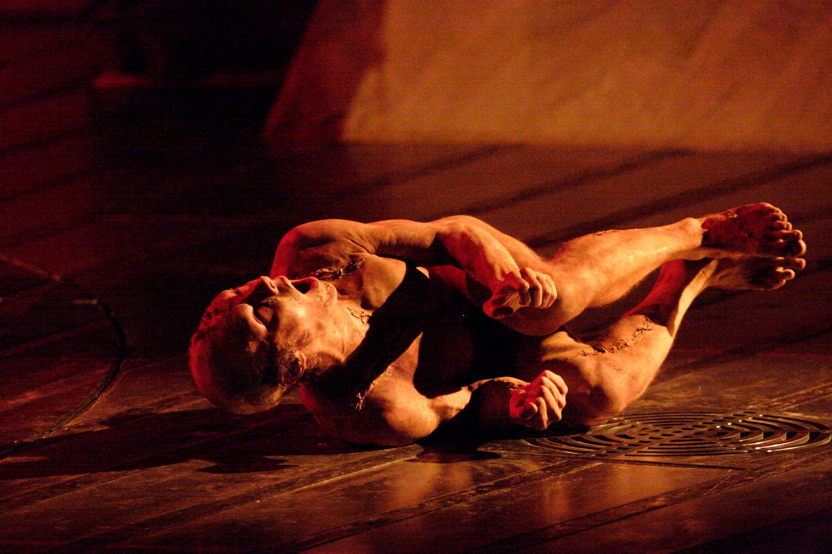 Náhledový obrázek k článku Frankenstein se vrací do kin oslavit 200. narozeniny – v obou verzích