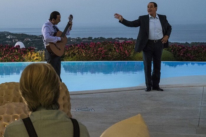 Náhledový obrázek k článku Je třeba ukázat krásu vulgarity