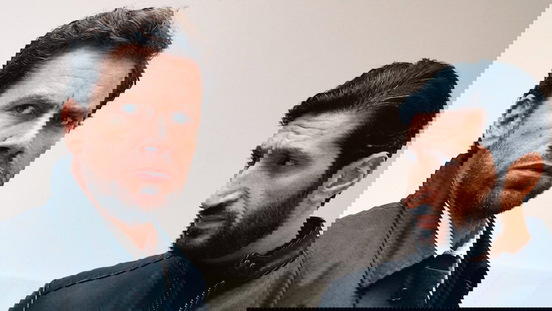 Náhledový obrázek k článku Složka 64