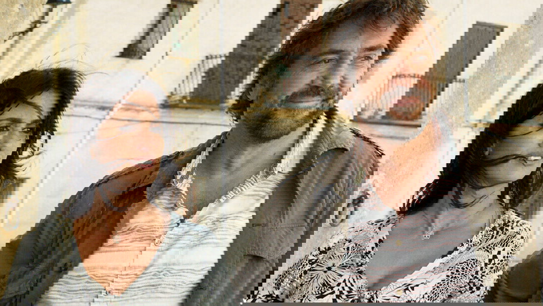 Náhledový obrázek k článku Všichni to vědí