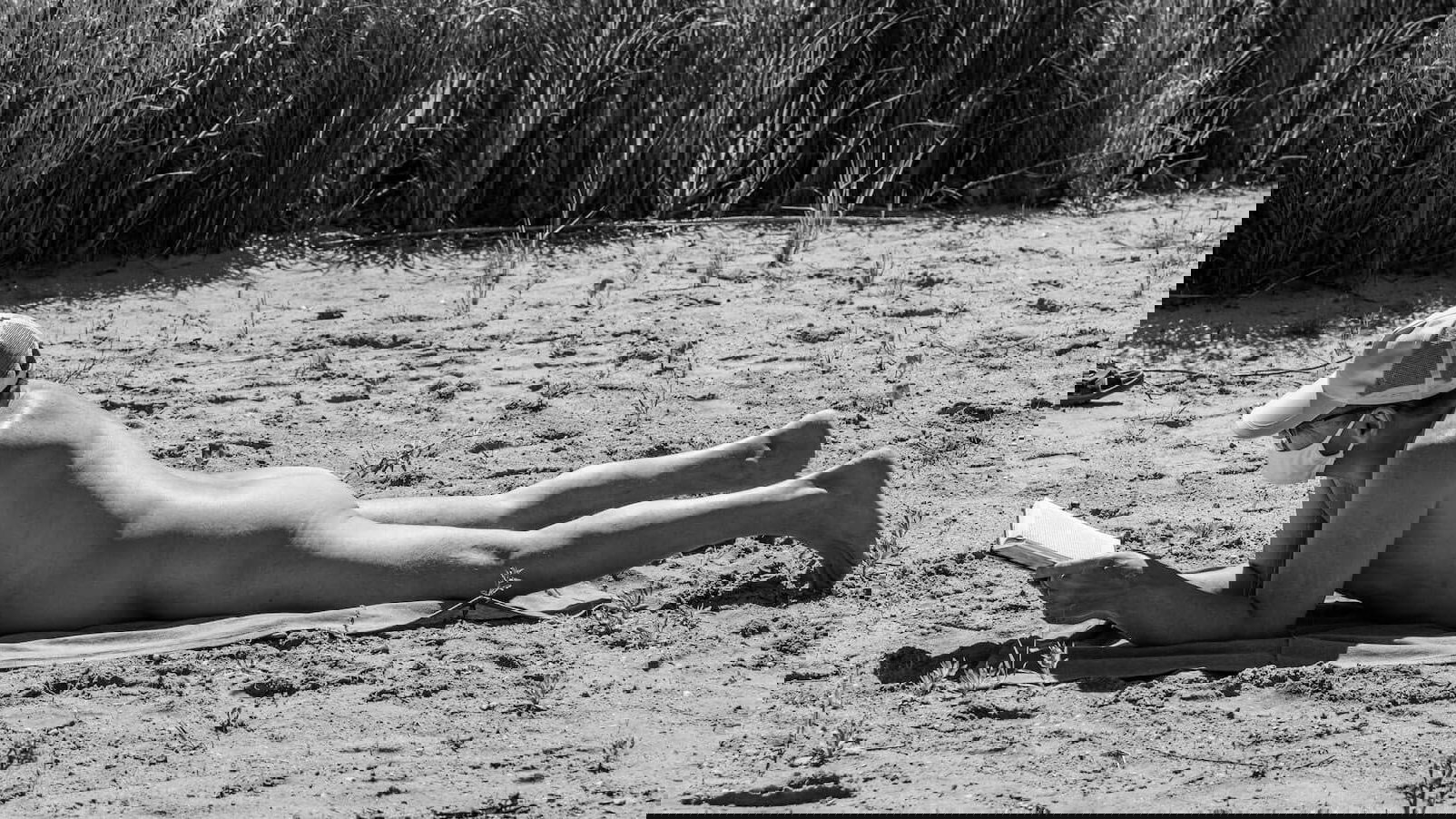 Náhledový obrázek k článku Velké nic