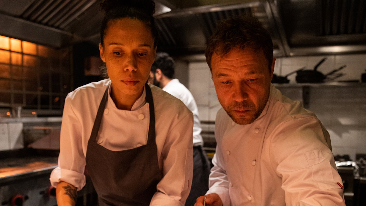 Náhledový obrázek k článku Bod varu