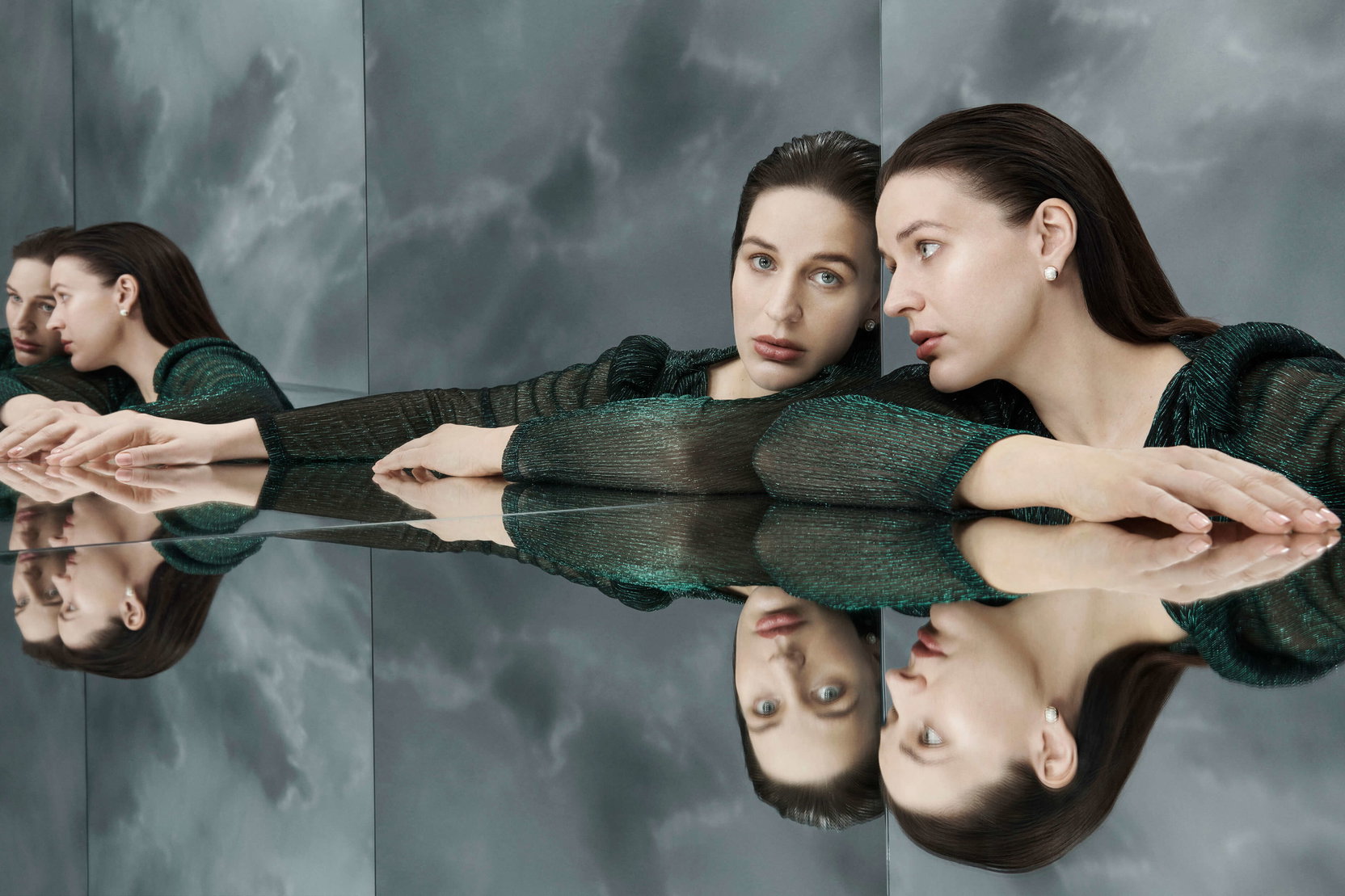 Náhledový obrázek k článku Nová uvedení, premiéra i klasické kusy. Série MET: Live in HD přinese do českých kinosálů osm titulů